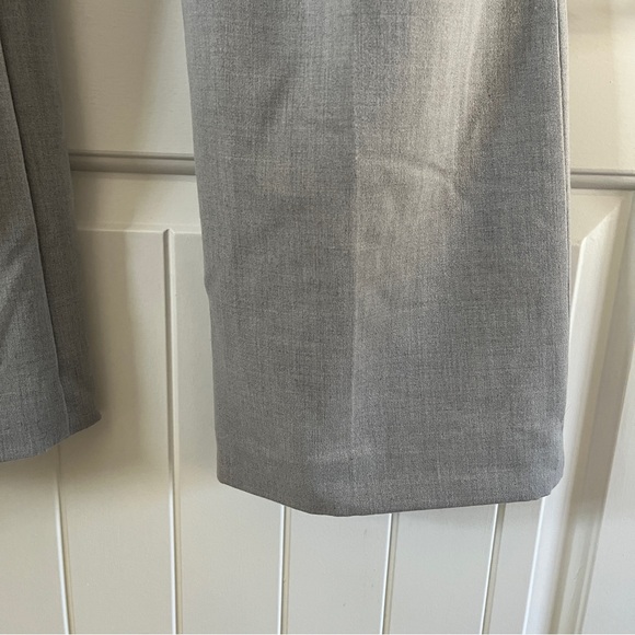 12/Limited Slim Bootcut - Picture 5 of 6